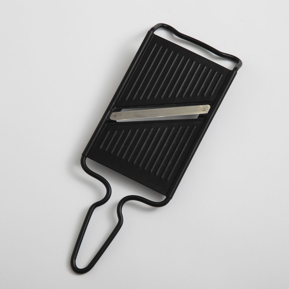 PRINCE/高速スライサー 黒