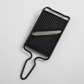 PRINCE/高速スライサー 黒