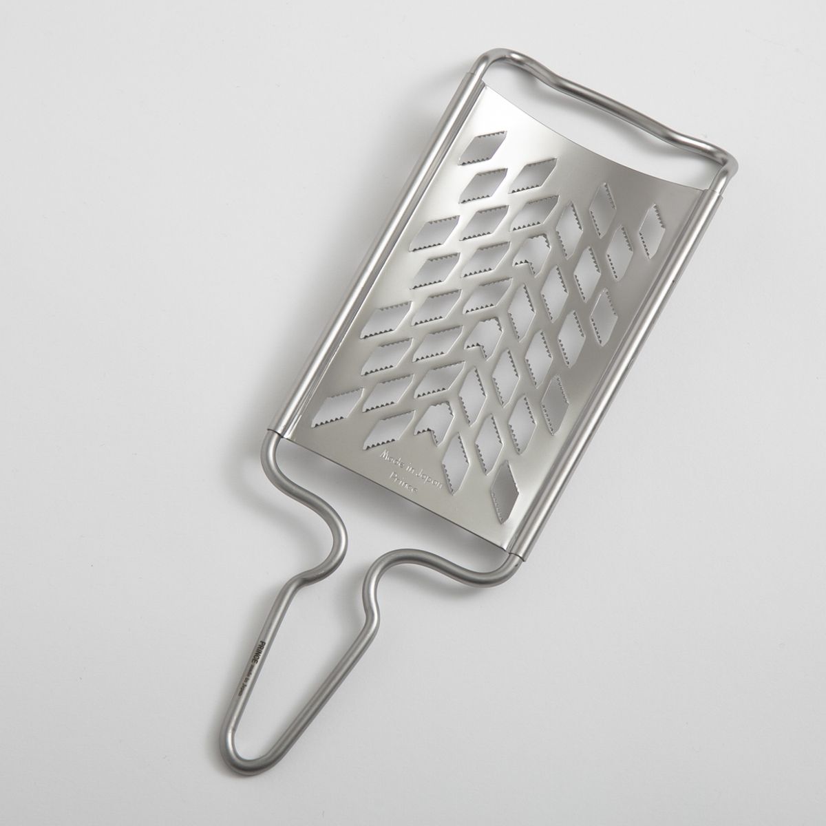 PRINCE/おろし ブラスト