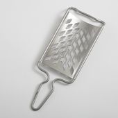 PRINCE/おろし ブラスト