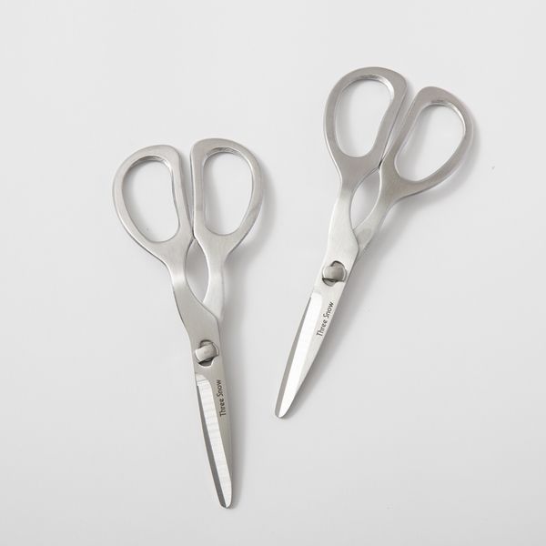 163434_02.jpg?w=300&h=300&fit=