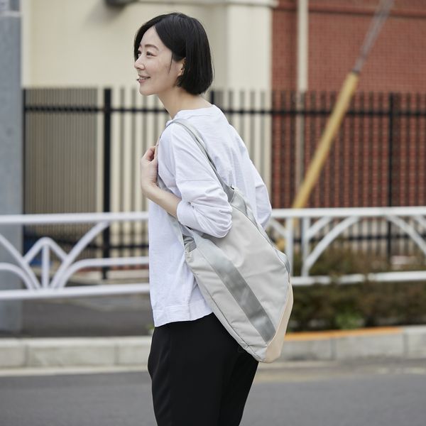 FIXTOTE/ドルトン２