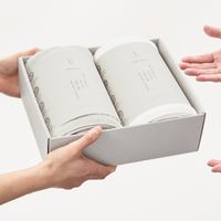 h tag/バスタオル ギフトセット