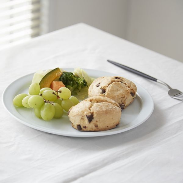 Luft/典型プレート 24cm