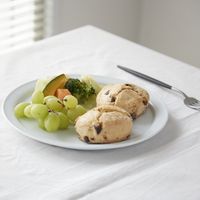 Luft/典型プレート 24cm