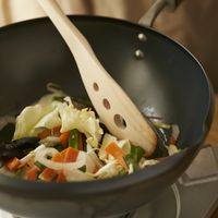 松田美智子の自在道具/ひのきのスパチュラ 2種セット