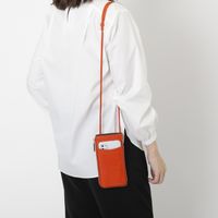 POMTATA/LIOスマホケース＆ウォレット