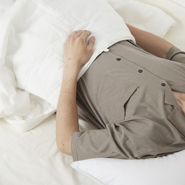 liflance/コットンモダール 半袖パジャマ メンズ