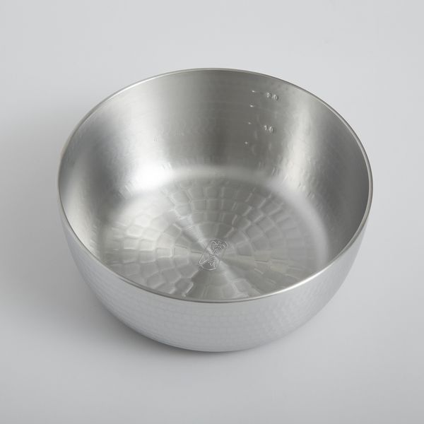 163524_main.jpg?w=300&h=300&