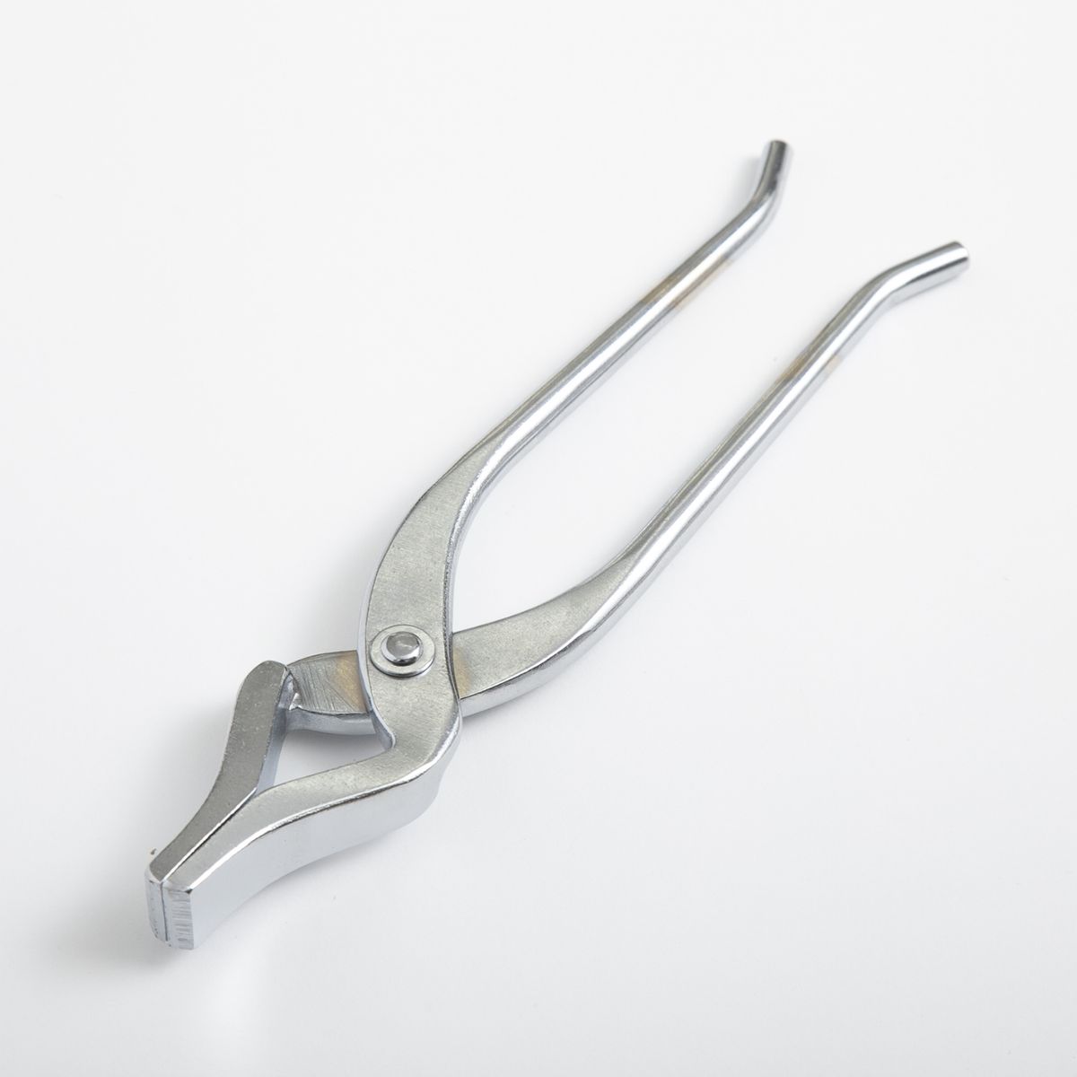 中尾アルミ製作所/ヤットコバサミ