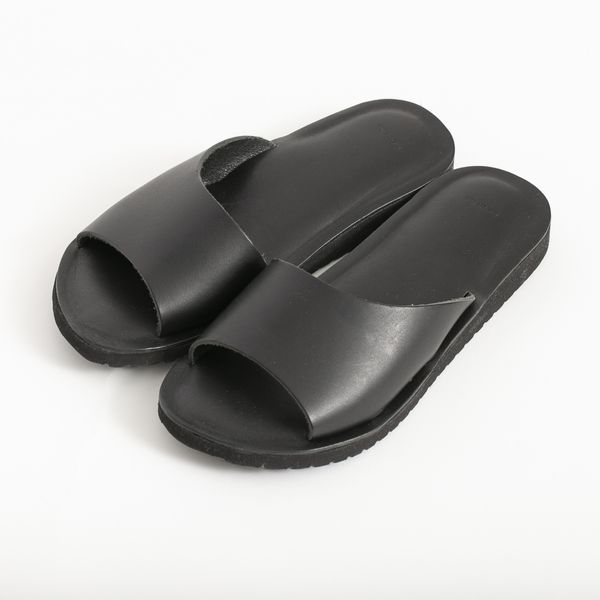 mercredin./サンダルmarcher