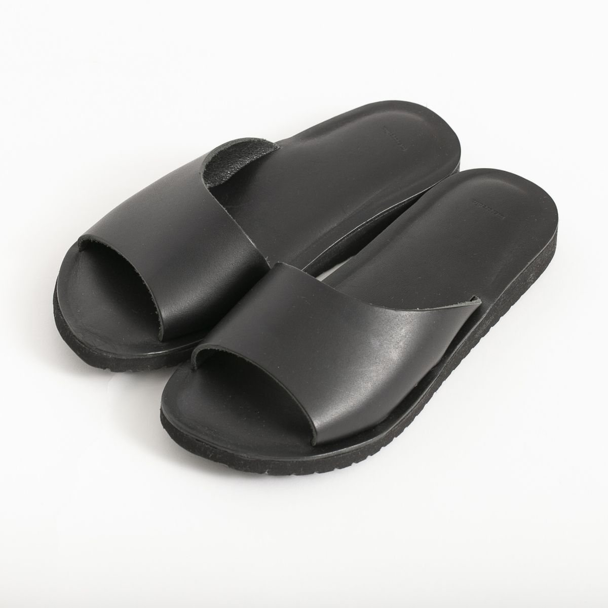 mercredin./サンダルmarcher