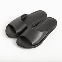 mercredin./サンダルmarcher