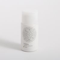 THERA/酵素のあらい粉 しろ