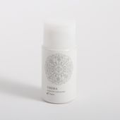 THERA/酵素のあらい粉 しろ