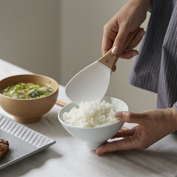 PRINCE/しゃもじ