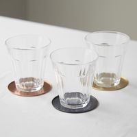 保堂/コースター