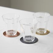 保堂/コースター