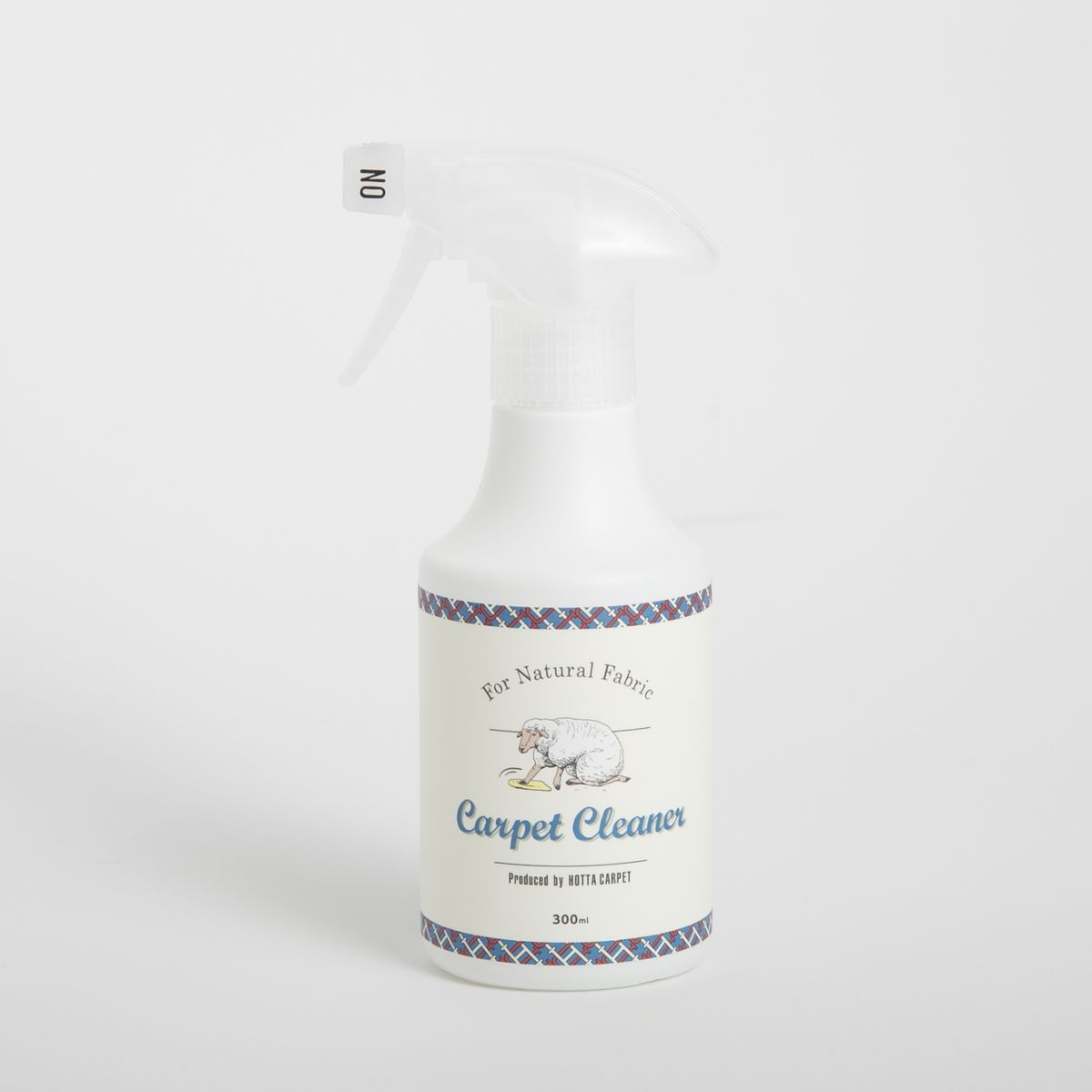 Accessories For CARPET LIFE/Carpet Cleaner