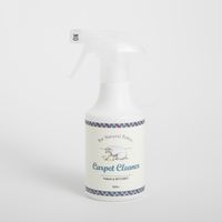 Accessories For CARPET LIFE/Carpet Cleaner