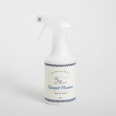 Accessories For CARPET LIFE/Carpet Cleaner