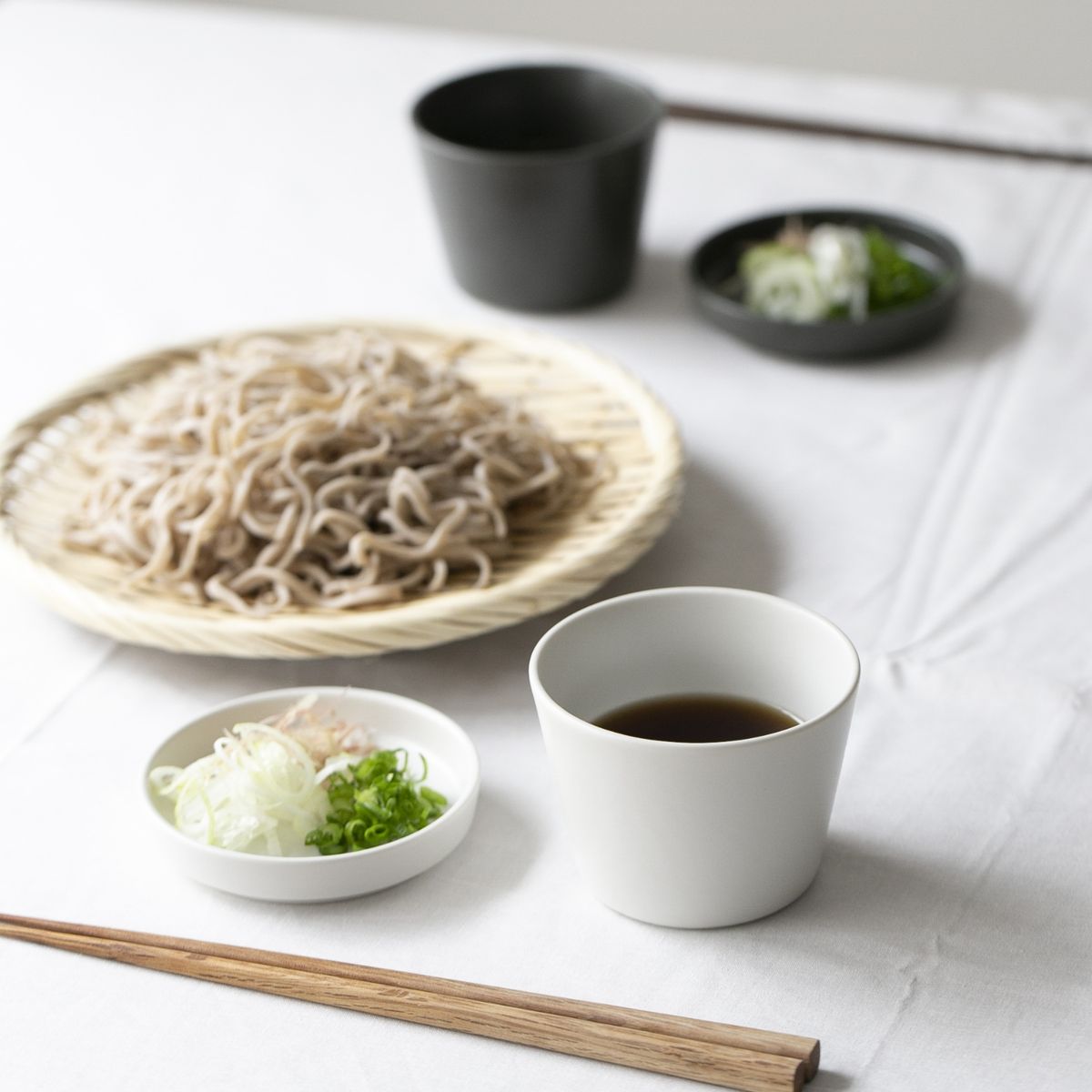 蓋つきそばちょこ