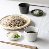 蓋つきそばちょこ