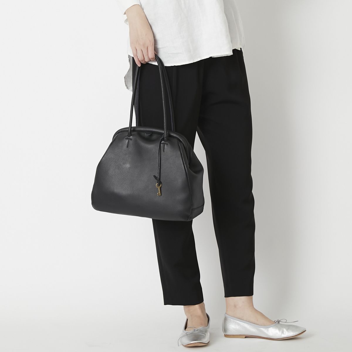 mononogu/リップボストン