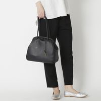 mononogu/リップボストン