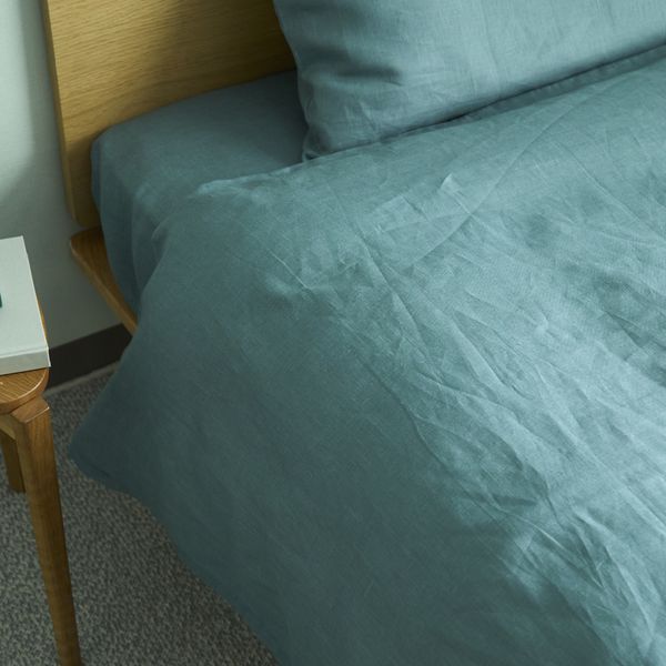 Cadeauya/掛布団カバー ダブル -快適さにも値段にも理由のあるベッド