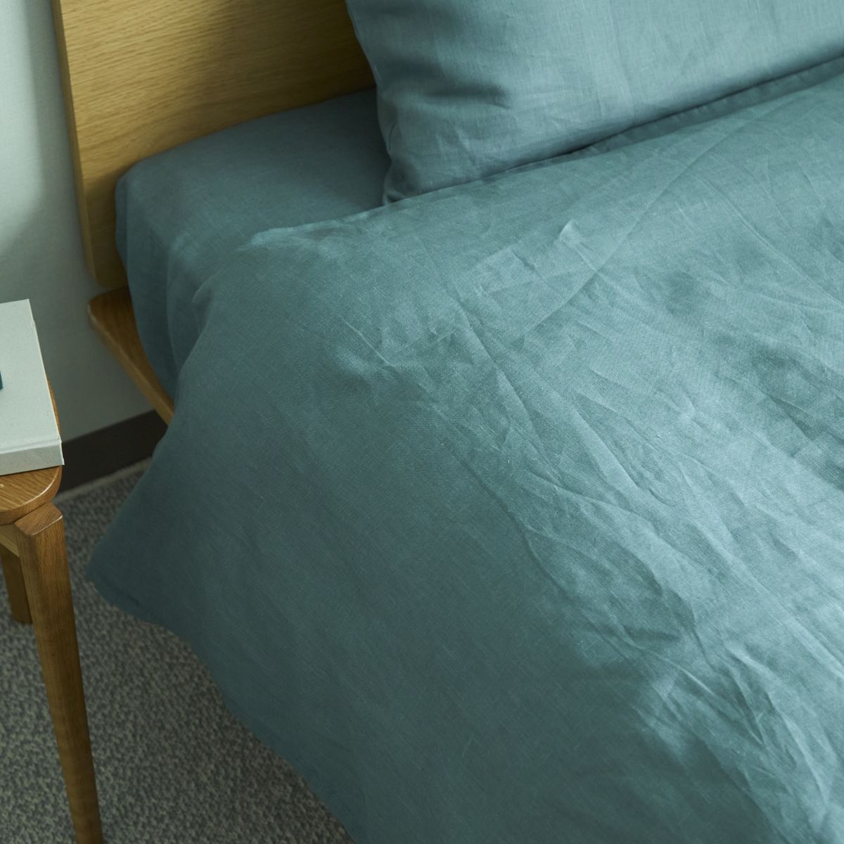 Cadeauya/掛布団カバー シングル