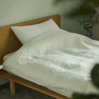 Cadeauya/掛布団カバー シングル