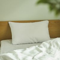 Cadeauya/ピローケース  43×63cm用