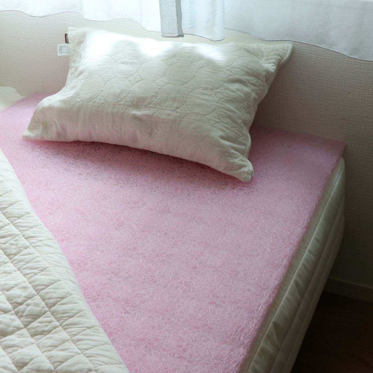 クロスバランス オーバーレイ （単品）