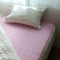 クロスバランス オーバーレイ （単品）