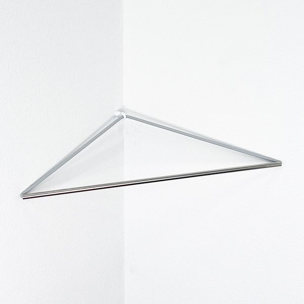 SOGU/コーナーバー