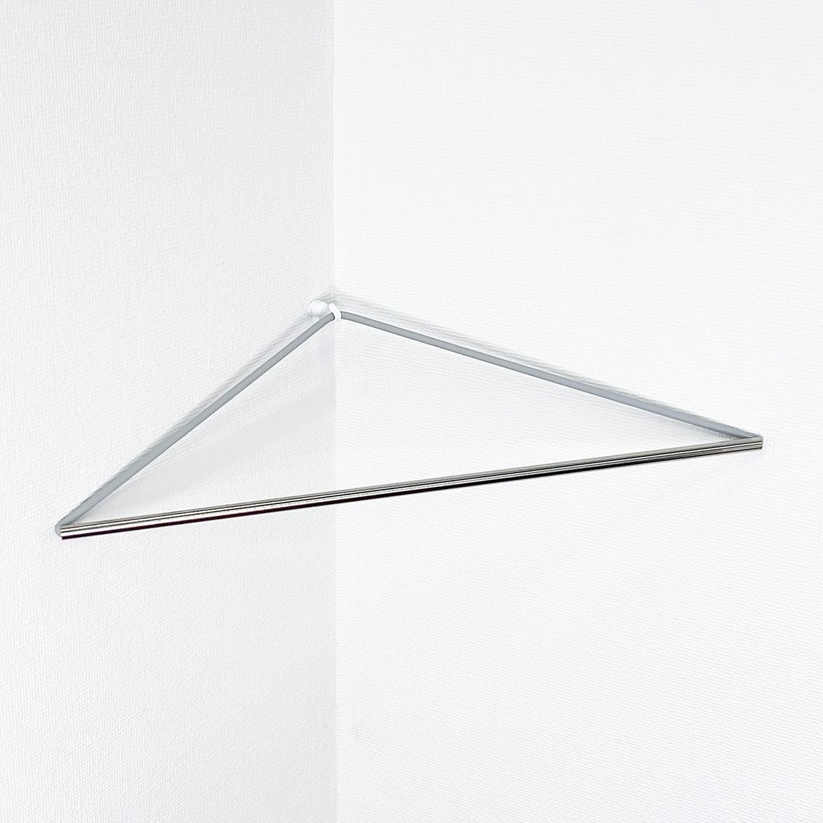 SOGU/コーナーバー