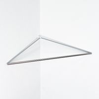 SOGU/コーナーバー