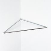 SOGU/コーナーバー