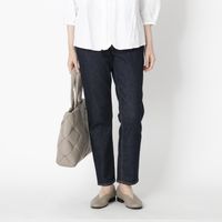 Brocante/D.M.G アンクルデニム