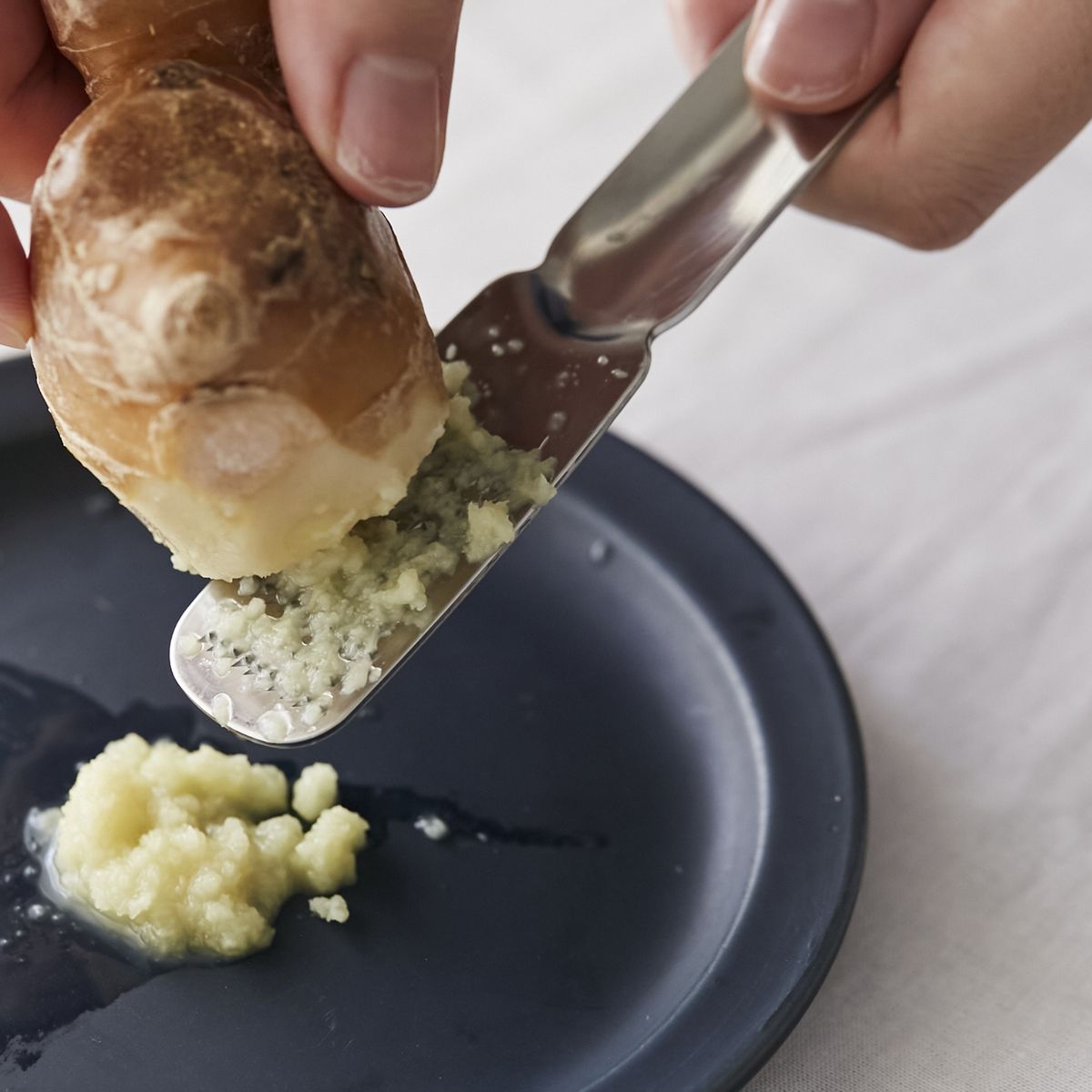 Three Snow 新越ワークス/おろしんぼう