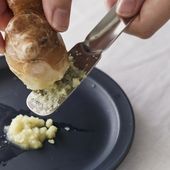 Three Snow 新越ワークス/おろしんぼう