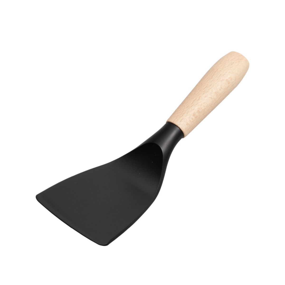 Toory ナイロンターナー