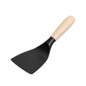 Toory ナイロンターナー