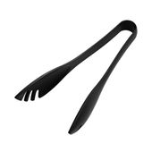 Toory ナイロントング