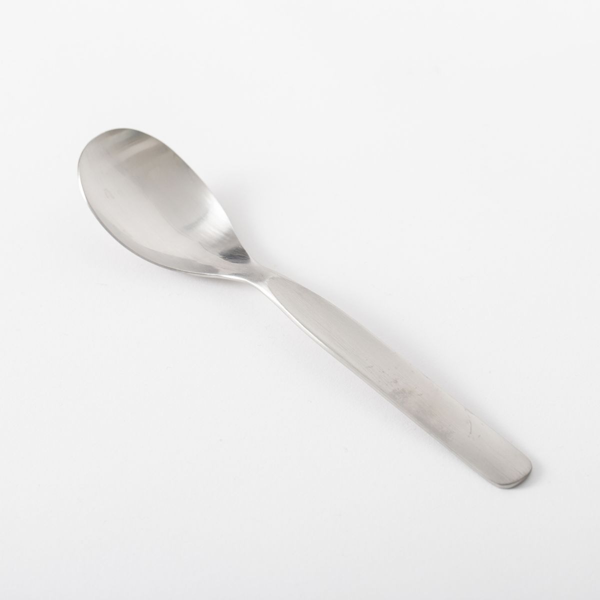 ヨシタ手工業デザイン室/racco テーブルスプーン