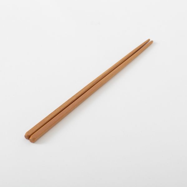 ヨシタ手工業デザイン室/racco ハシ