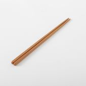 ヨシタ手工業デザイン室/racco ハシ