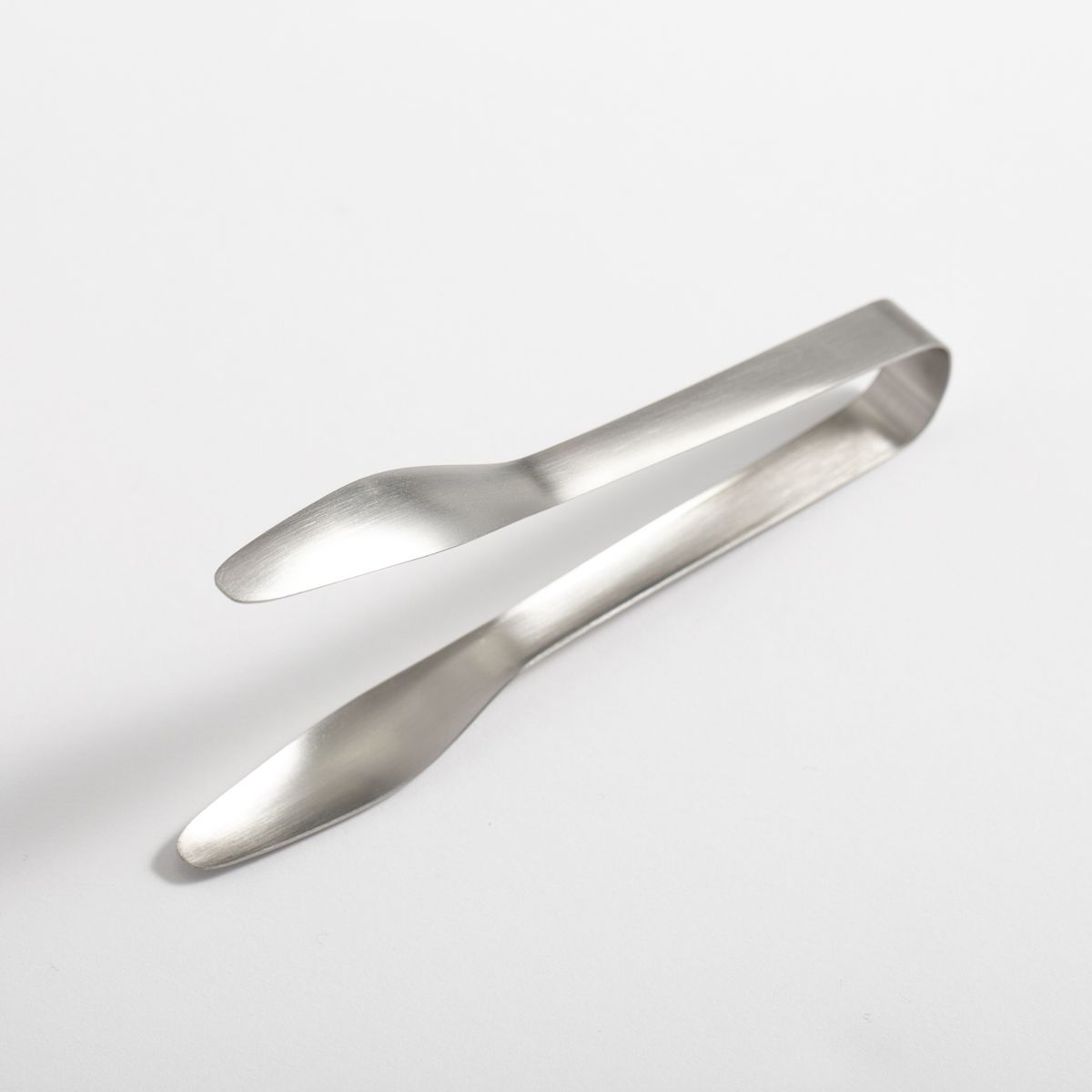 conte/おてがる薬味トング 130