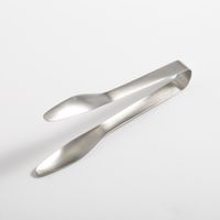 conte/おてがる薬味トング 130